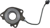 SACHS Central Slave Cylinder, clutch - 3182 654 215
